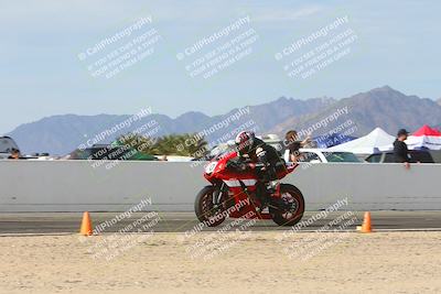 media/Feb-08-2025-CVMA (Sat) [[fcc6d2831a]]/Race 10-Supersport Open/